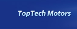 TopTech Motors