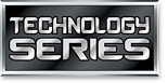 TopTech Technology Series