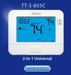 Universal - TT-S-855