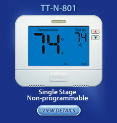 Universal Non-programmable - TT-N-851